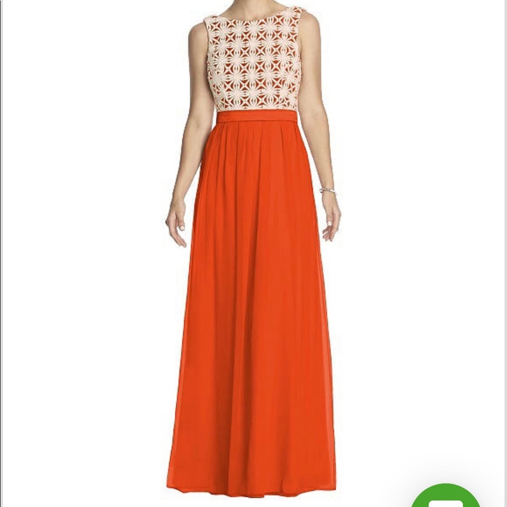 Lela Rose Bridesmaid Dresses Brand New
